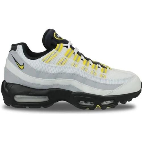 Air max 95 2024 noir pas cher